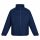 Regatta RETRA301 HUDSON MEN - FLEECE-LINED JACKET M