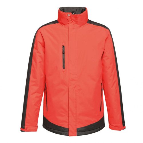 Regatta RETRA312 CONTRAST INSULATED JACKET L