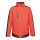 Regatta RETRA312 CONTRAST INSULATED JACKET XS