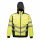 Regatta RETRA314 HI-VIS PRO BOMBER JACKET L