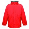 Regatta RETRA361 BEAUFORD - INSULATED JACKET 2XL