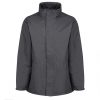 Regatta RETRA361 BEAUFORD - INSULATED JACKET S