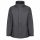 Regatta RETRA361 BEAUFORD - INSULATED JACKET S