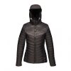 Regatta RETRA421 ACADIA II WOMEN’S JACKET 12