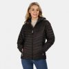 Regatta RETRA421 ACADIA II WOMEN’S JACKET 12