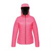 Regatta RETRA421 ACADIA II WOMEN’S JACKET 18