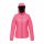 Regatta RETRA421 ACADIA II WOMEN’S JACKET 18