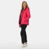 Regatta RETRA421 ACADIA II WOMEN’S JACKET 18