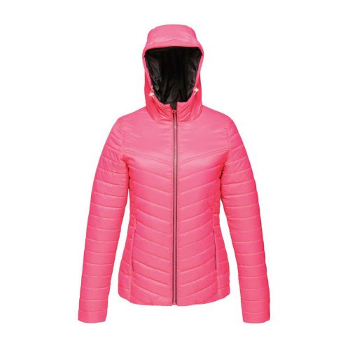 Regatta RETRA421 ACADIA II WOMEN’S JACKET 20