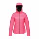 Regatta RETRA421 ACADIA II WOMEN’S JACKET 20