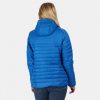 Regatta RETRA421 ACADIA II WOMEN’S JACKET 14