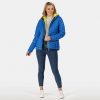 Regatta RETRA421 ACADIA II WOMEN’S JACKET 14