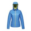 Regatta RETRA421 ACADIA II WOMEN’S JACKET 14