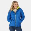 Regatta RETRA421 ACADIA II WOMEN’S JACKET 18