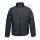 Regatta RETRA453 GLACIAL - WARMLOFT THERMAL JACKET S