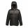 Regatta RETRA454 KIDS' STORMFORCE - THERMAL HOODED JACKET 7/8