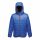 Regatta RETRA454 KIDS' STORMFORCE - THERMAL HOODED JACKET 11/12