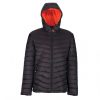 Regatta RETRA527 THERMOGEN WARMLOFT HEATED JACKET 3XL