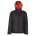 Regatta RETRA527 THERMOGEN WARMLOFT HEATED JACKET L