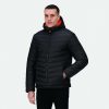 Regatta RETRA527 THERMOGEN WARMLOFT HEATED JACKET L