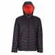 Regatta RETRA527 THERMOGEN WARMLOFT HEATED JACKET S