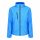 Regatta RETRA610 ABLAZE 3 LAYER PRINTABLE SOFTSHELL JACKET S