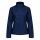 Regatta RETRA613 WOMEN'S ABLAZE 3 LAYER PRINTABLE SOFTSHELL JACKET 10