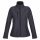 Regatta RETRA616 WOMEN'S HONESTLY MADE RECYCLED PRINTABLE SOFTSHELL JACKET L