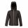 Regatta RETRA622 KIDS OCTAGON 3 LAYER SOFTSHELL 11/12