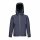 Regatta RETRA622 KIDS OCTAGON 3 LAYER SOFTSHELL 34