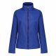 Regatta RETRA629 Ablaze női softshell dzseki - New Royal/Black