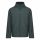 Regatta RETRA642 UPROAR - INTERACTIVE SOFTSHELL 3XL