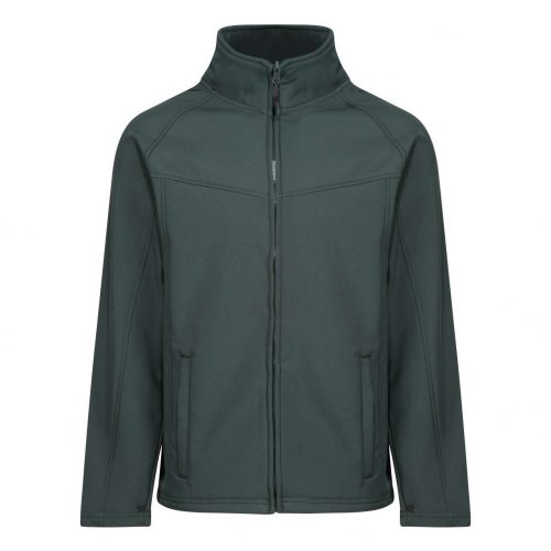 Regatta RETRA642 UPROAR - INTERACTIVE SOFTSHELL 3XL