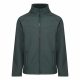 Regatta RETRA642 UPROAR - INTERACTIVE SOFTSHELL 3XL