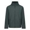 Regatta RETRA642 UPROAR - INTERACTIVE SOFTSHELL 3XL