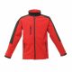 Regatta RETRA650 HYDROFORCE - 3-LAYER MEMBRANE HOODED SOFTSHELL 2XL