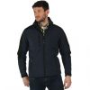 Regatta RETRA650 HYDROFORCE - 3-LAYER MEMBRANE HOODED SOFTSHELL 2XL