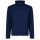 Regatta RETRA654 Reid softshell férfi dzseki - Navy