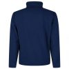 Regatta RETRA654 Reid softshell férfi dzseki - Navy