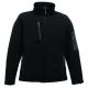 Regatta RETRA674 ARCOLA - 3 LAYER MEMBRANE SOFTSHELL S