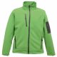 Regatta RETRA674 ARCOLA - 3 LAYER MEMBRANE SOFTSHELL S