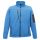 Regatta RETRA674 ARCOLA - 3 LAYER MEMBRANE SOFTSHELL 2XL