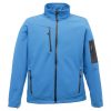 Regatta RETRA674 ARCOLA - 3 LAYER MEMBRANE SOFTSHELL 3XL