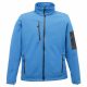 Regatta RETRA674 ARCOLA - 3 LAYER MEMBRANE SOFTSHELL L