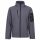 Regatta RETRA674 ARCOLA - 3 LAYER MEMBRANE SOFTSHELL L