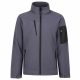 Regatta RETRA674 ARCOLA - 3 LAYER MEMBRANE SOFTSHELL S