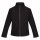 Regatta RETRA683 KIDS CLASSMATE - SOFTSHELL 3/4