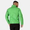 Regatta RETRA688 MEN'S OCTAGON II PRINTABLE 3 LAYER MEMBRANE SOFTSHELL 3XL