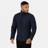 Regatta RETRA688 MEN'S OCTAGON II PRINTABLE 3 LAYER MEMBRANE SOFTSHELL M