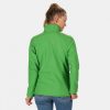 Regatta RETRA689 WOMEN'S OCTAGON II PRINTABLE 3 LAYER MEMBRANE SOFTSHELL 2XL